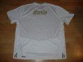 Italy Training/Leisure football shirt 1985 - 2016