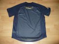 Italy Training/Leisure football shirt 1985 - 2016