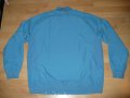 Italy Training/Leisure football shirt 1985 - 2016