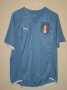Italy Cup Shirt football shirt 2009