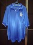 Italy Home football shirt 1998