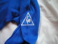 Italy Home football shirt 1974 - 1979
