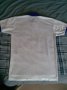 Italy Training/Leisure football shirt 1985 - 2016