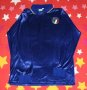 Italy Home football shirt 1990