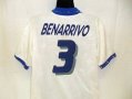 Italy Away football shirt 1994 - 1995