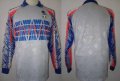 Italy Goalkeeper football shirt 1993 - 1995