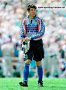 Italy Goalkeeper football shirt 1993 - 1995