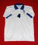 Italy Away football shirt 1994 - 1995