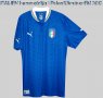 Italy Home football shirt 2011 - 2013