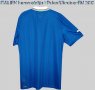 Italy Home football shirt 2011 - 2013