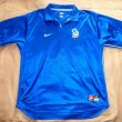 Home football shirt 1994