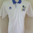 Special football shirt 1990