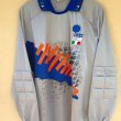 Goalkeeper football shirt 1992 - 1993