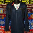 Goalkeeper football shirt 2006 - 2008
