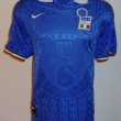 Home football shirt 1995 - 1996