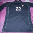 Goalkeeper football shirt 2002