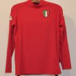 Third football shirt 2002 - ?