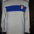 Away football shirt 1959