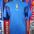 Home football shirt 2005 - 2006