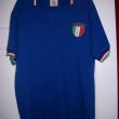 Retro Replicas football shirt 1982