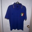 Retro Replicas football shirt 1981 - 1982