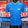 Training/Leisure football shirt (unknown year)