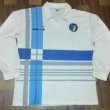 Training/Leisure football shirt 1990