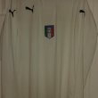 Away football shirt 2004 - ?