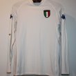 Away football shirt 2000 - 2001