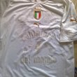 Special football shirt 2004 - 2005