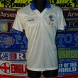 Away football shirt 1993 - 1994