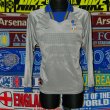 Goalkeeper football shirt 1996 - 1998