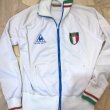 Training/Leisure football shirt 1982 - ?