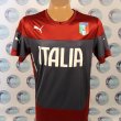 Training/Leisure football shirt 2014 - 2016