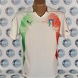 Goalkeeper football shirt 2011 - 2012