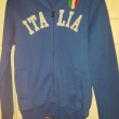 Training/Leisure football shirt (unknown year)