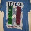 Training/Leisure football shirt 2007