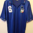 Special football shirt 1992