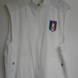 Training/Leisure football shirt 2006 - 2008
