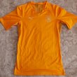 Training/Leisure football shirt 2014