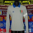 Retro Replicas football shirt 1982