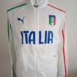 Training/Leisure football shirt 2014