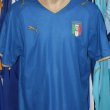 Home football shirt 2008 - 2009