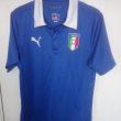 Home football shirt 2012 - ?