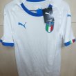 Away football shirt 2018 - 2019