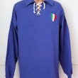 Retro Replicas football shirt 1940 - 1950