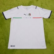 Third football shirt 2021 - 2022