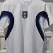 Training/Leisure football shirt (unknown year)