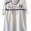Training/Leisure football shirt 2012 - 2013