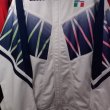Training/Leisure football shirt 1994